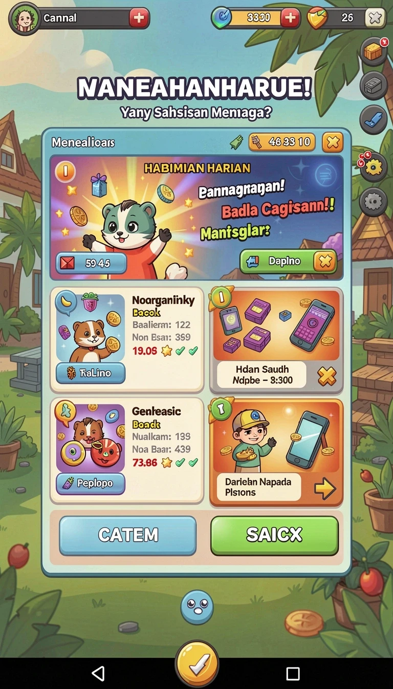 gawang69
