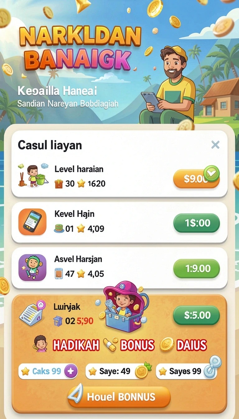 gawang69
