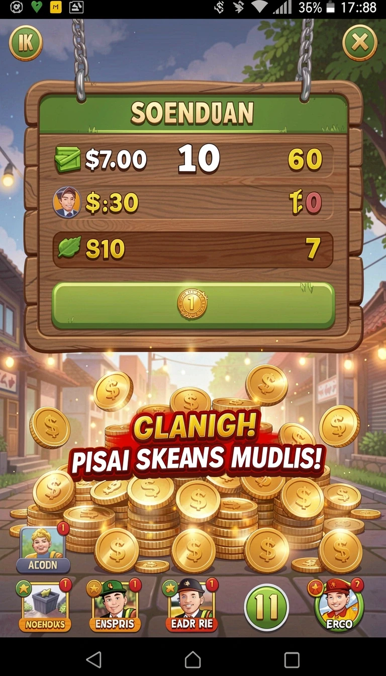 gawang69