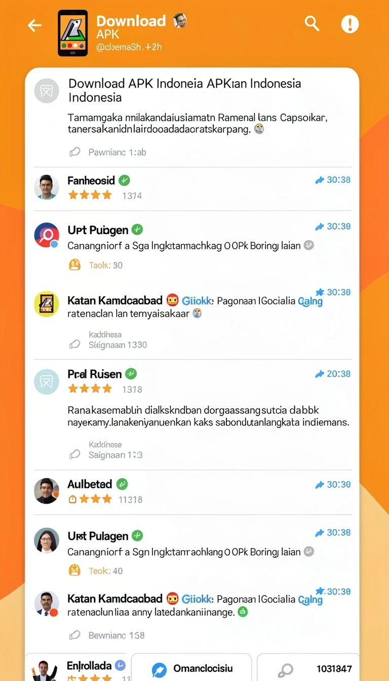 gawang69