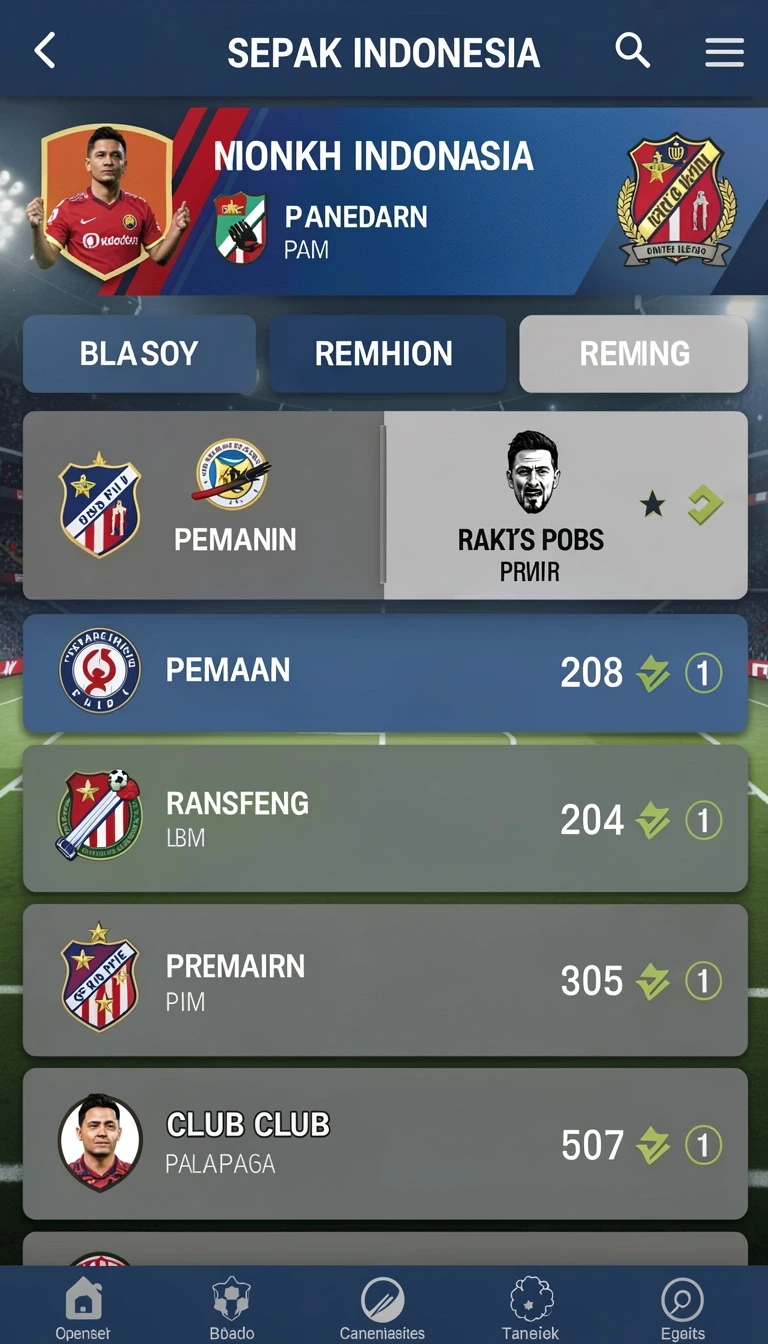 gawang69