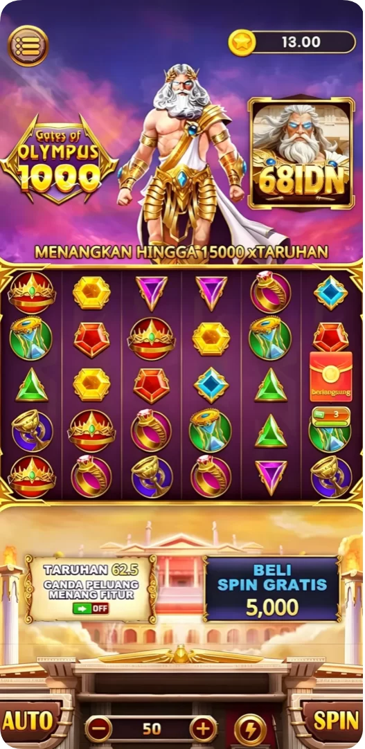 gawang69