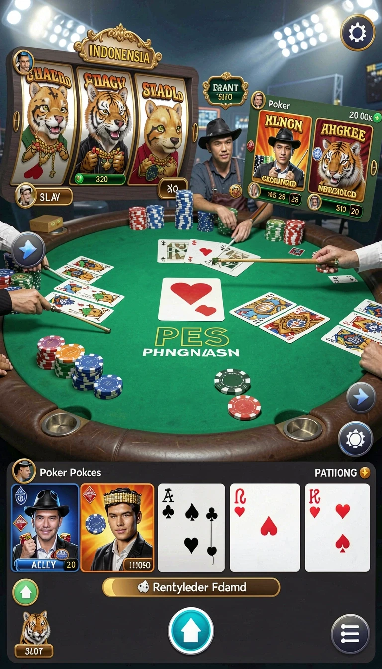 gawang69