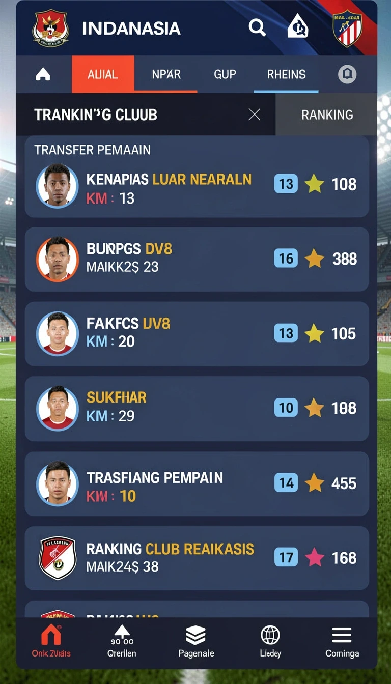 gawang69