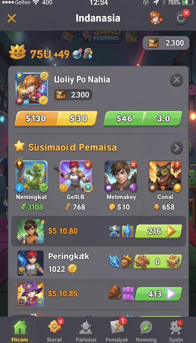 gawang69