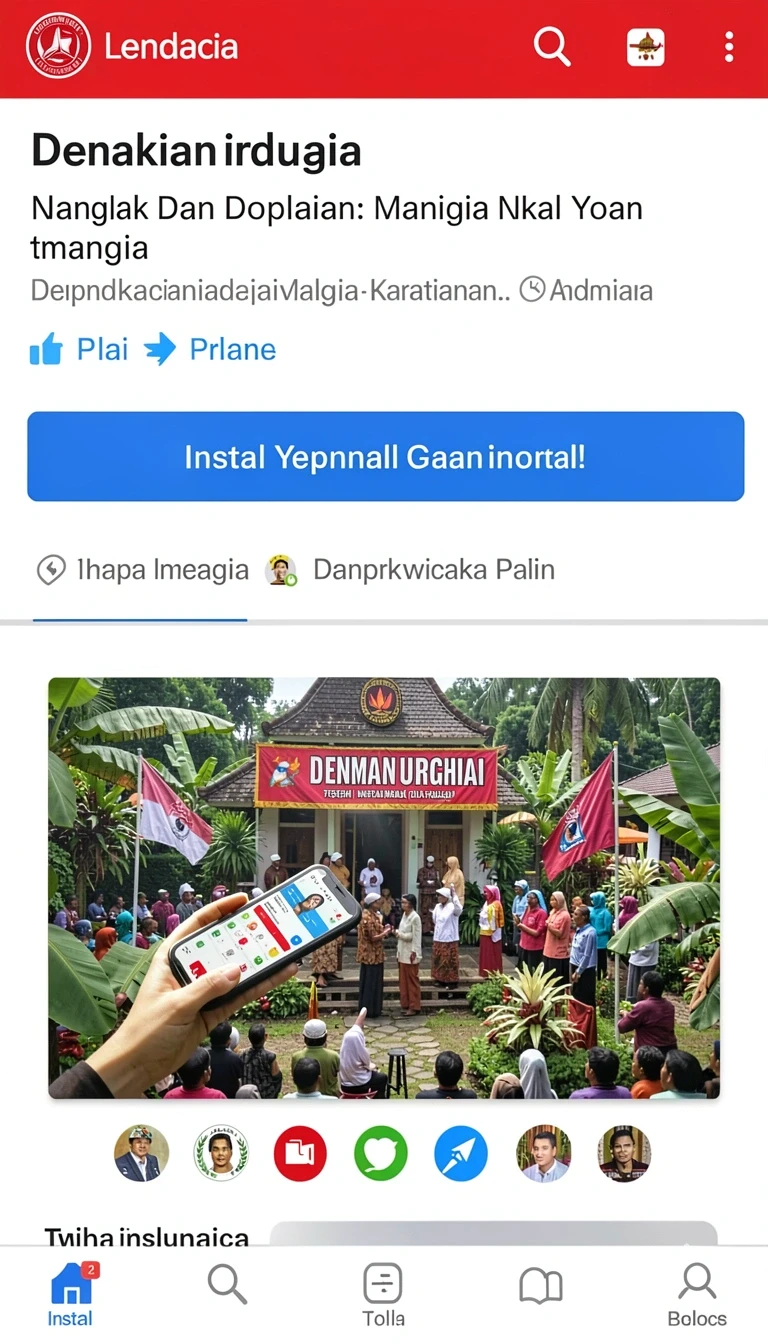 gawang69