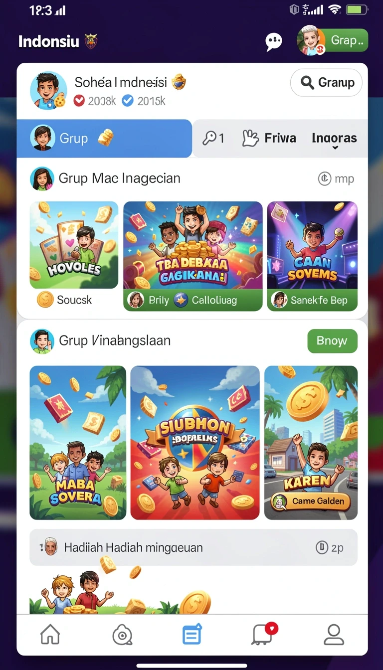 gawang69