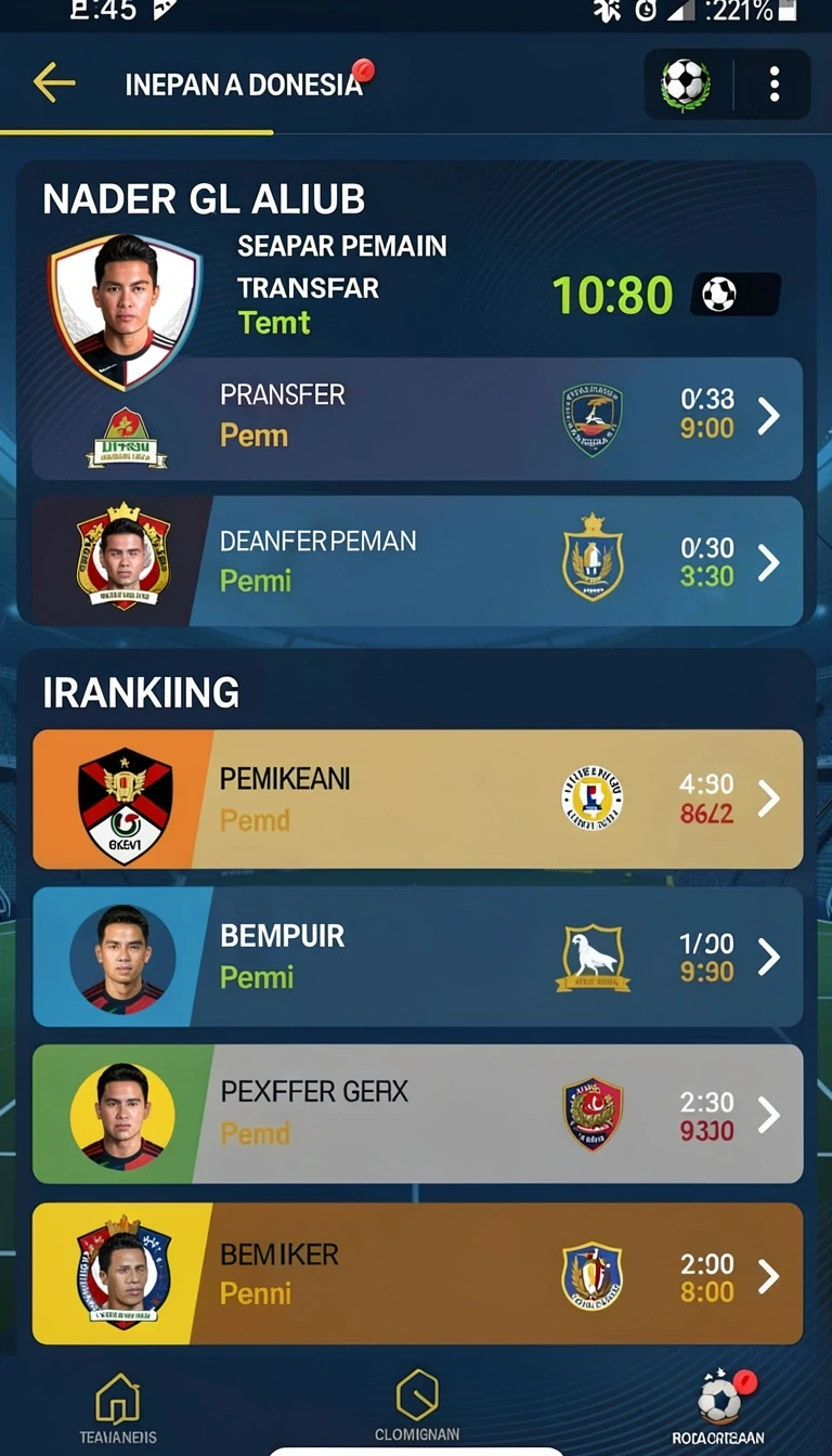 gawang69