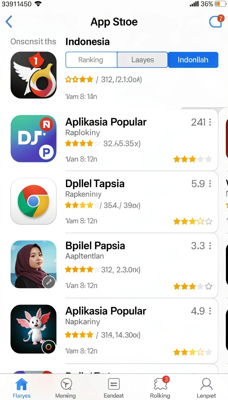 gawang69