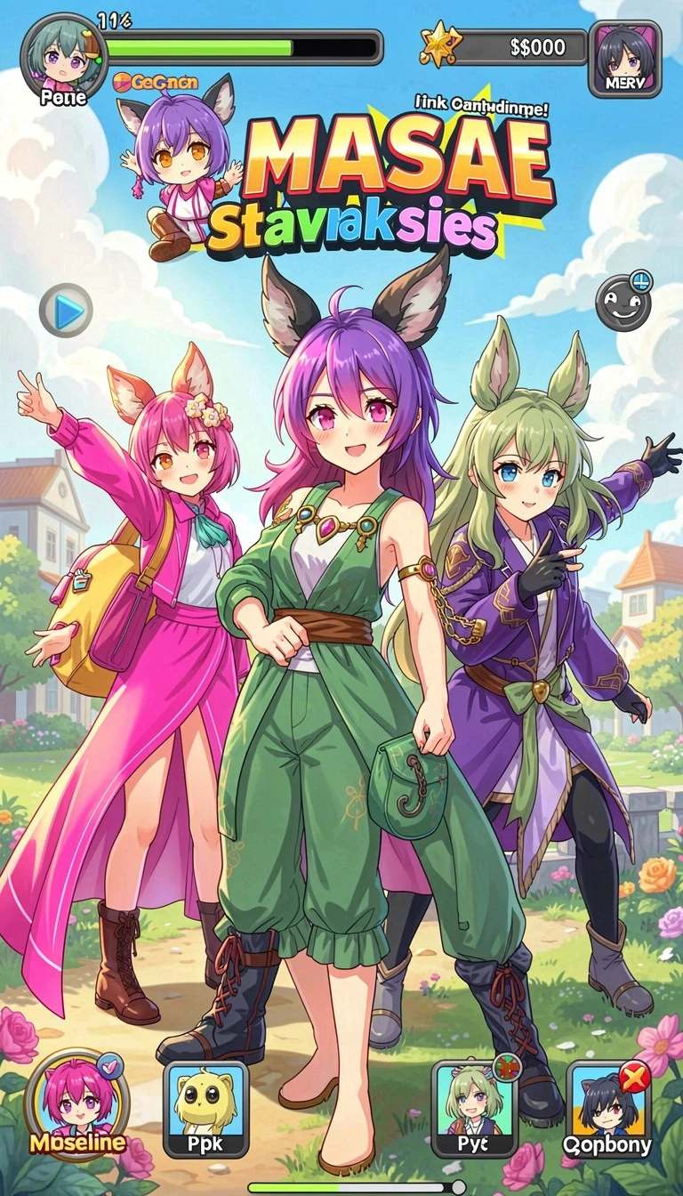 gawang69