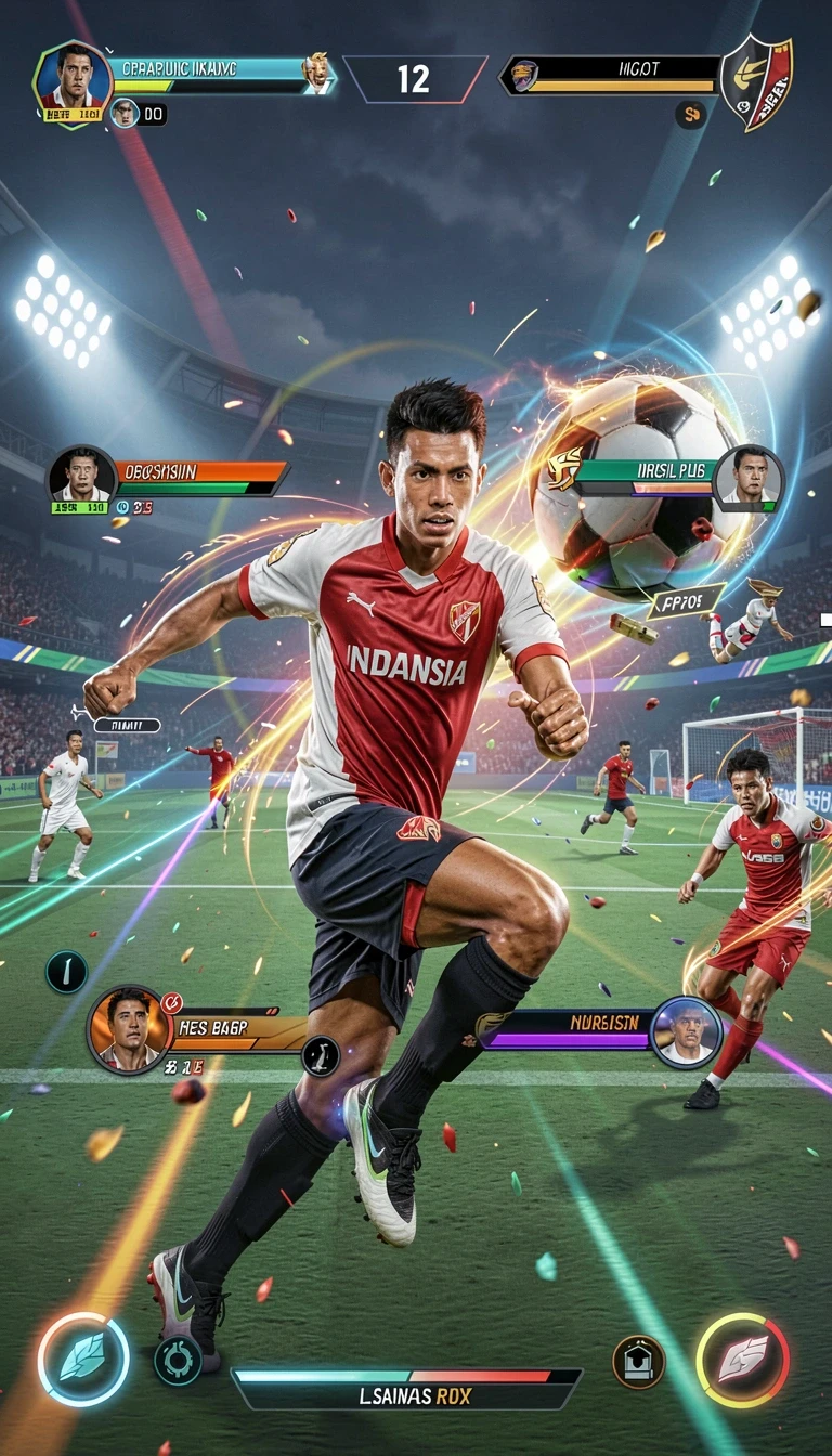 gawang69