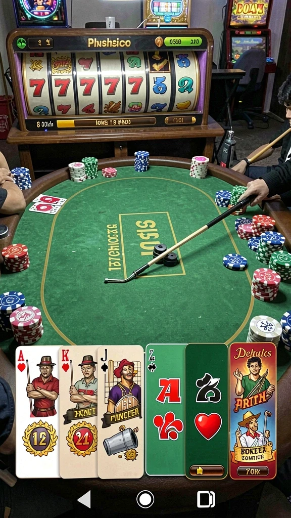gawang69