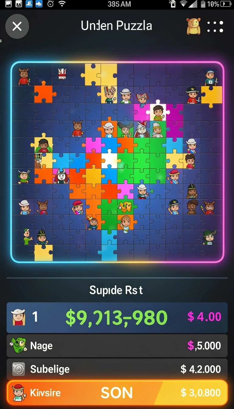 gawang69