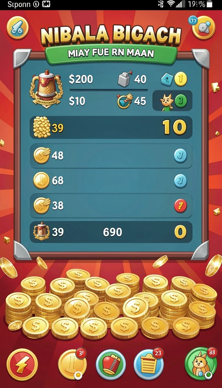 gawang69