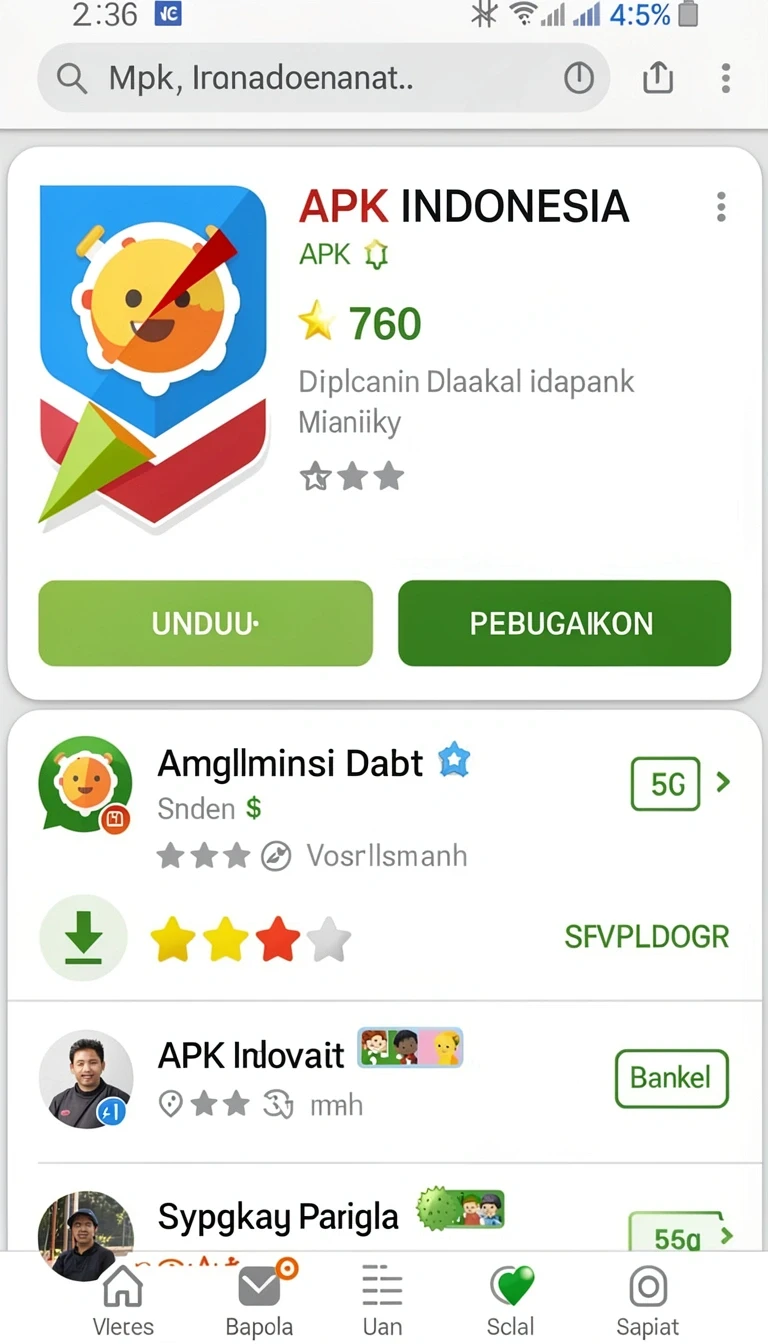 gawang69