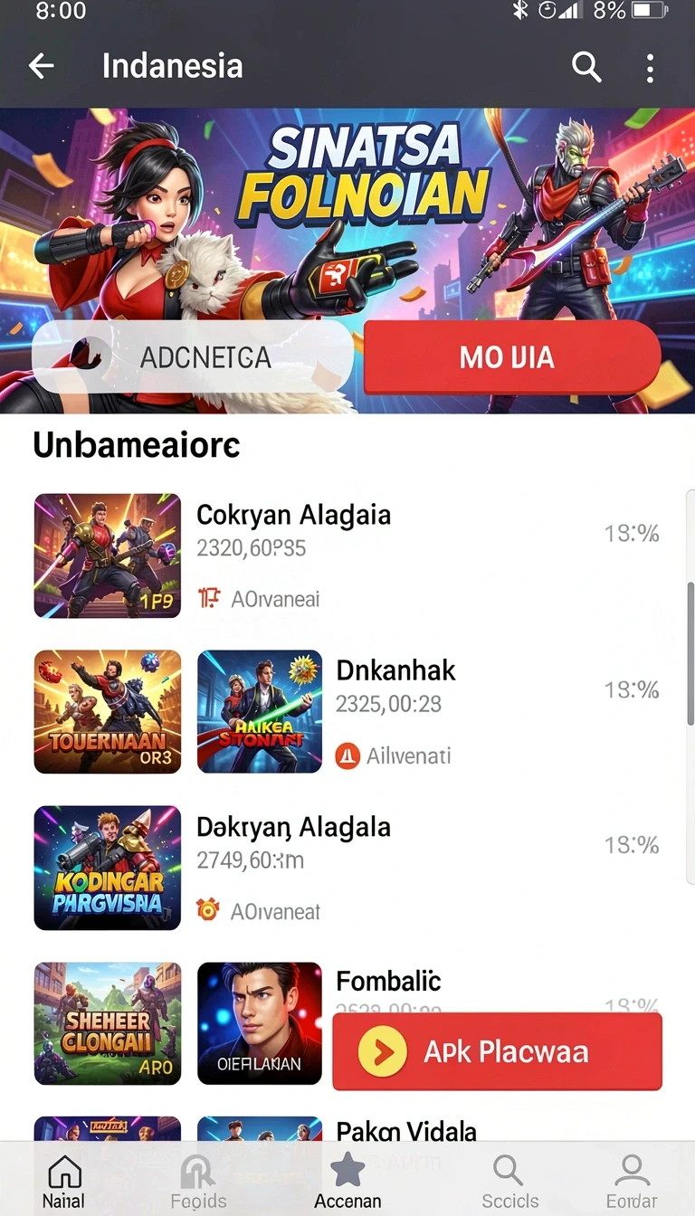 gawang69