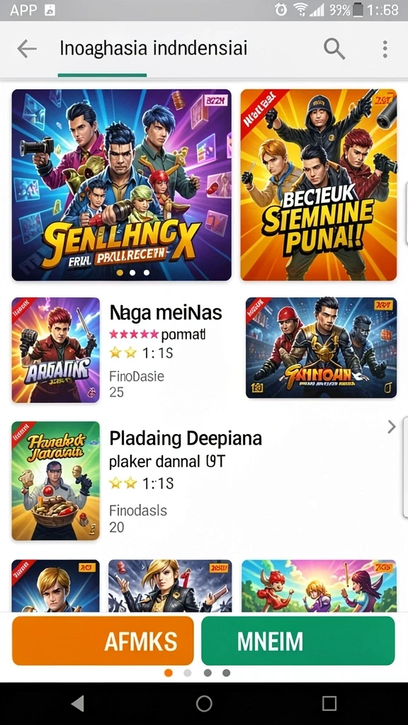 gawang69
