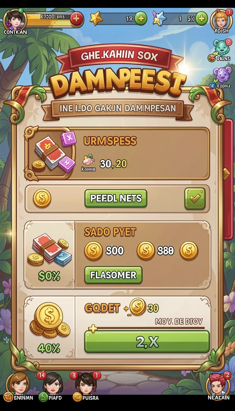 gawang69