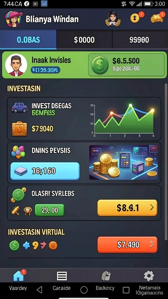 gawang69