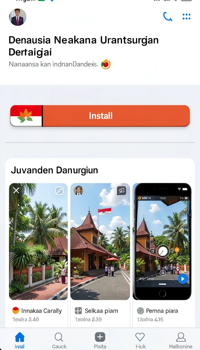 gawang69
