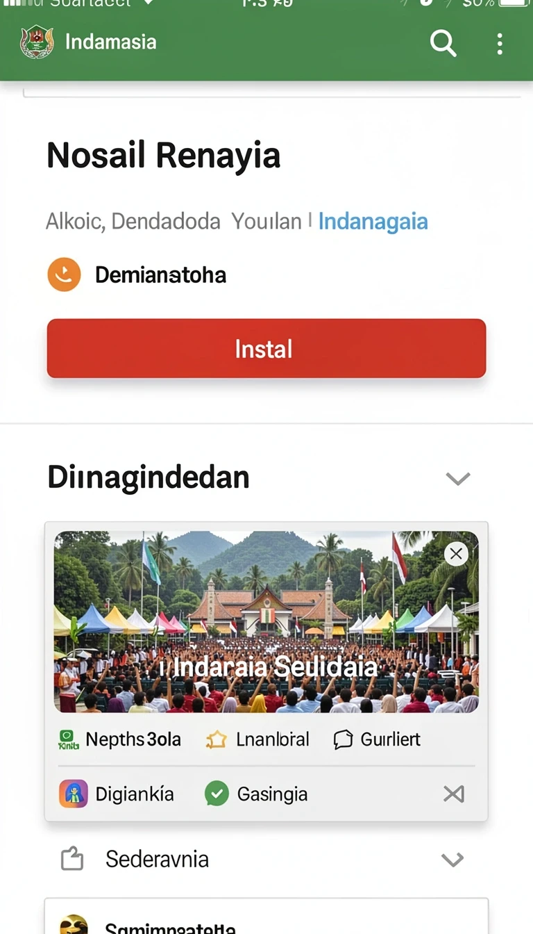 gawang69