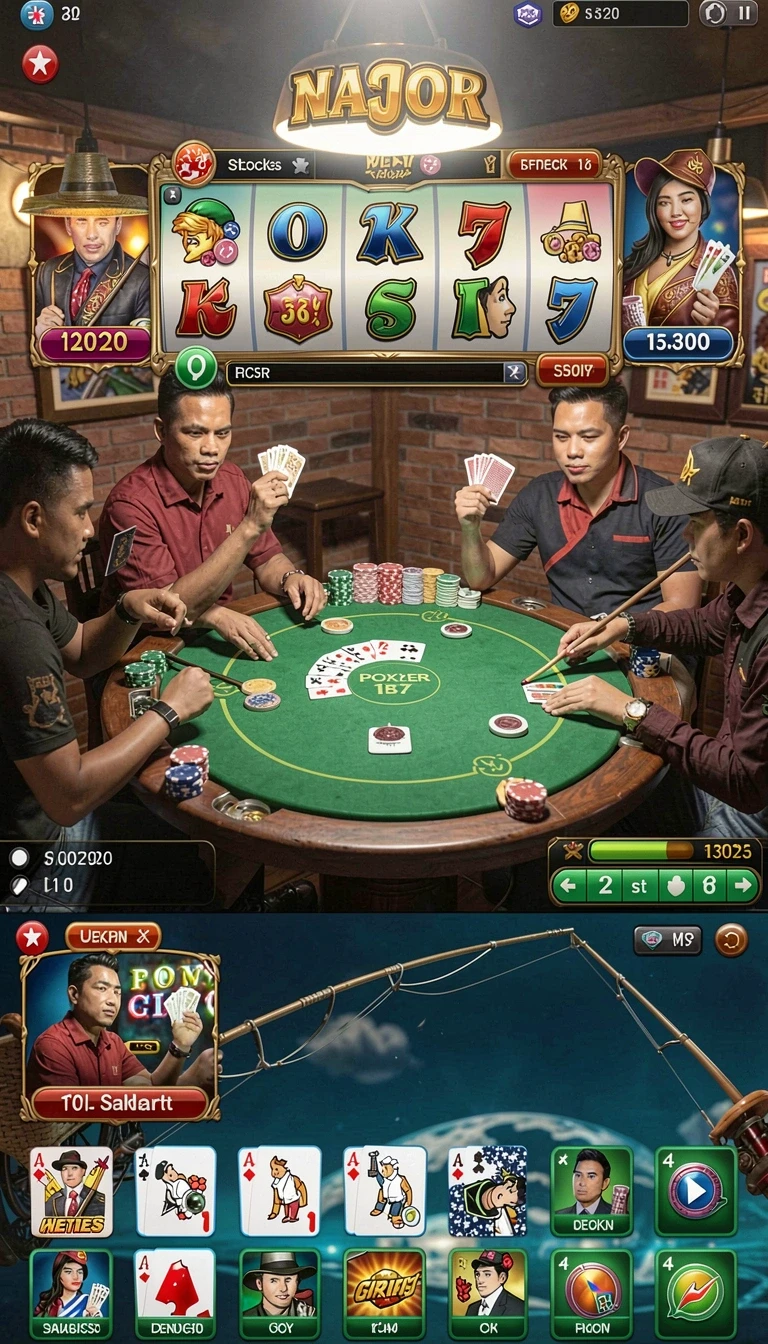 gawang69