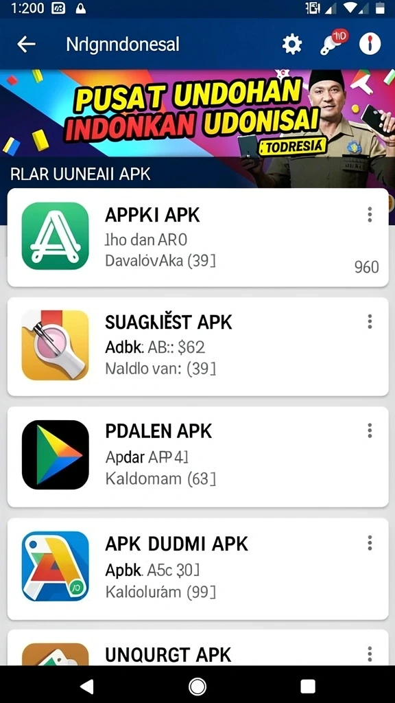 gawang69