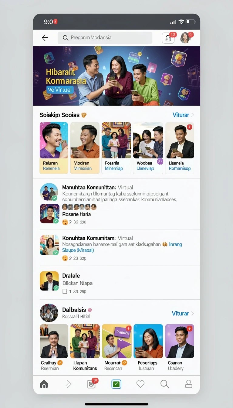 gawang69