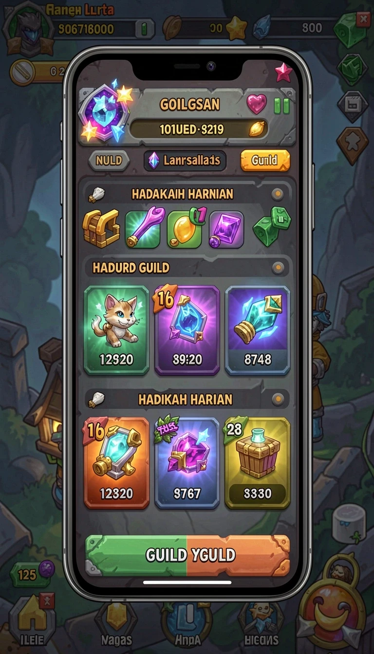 gawang69