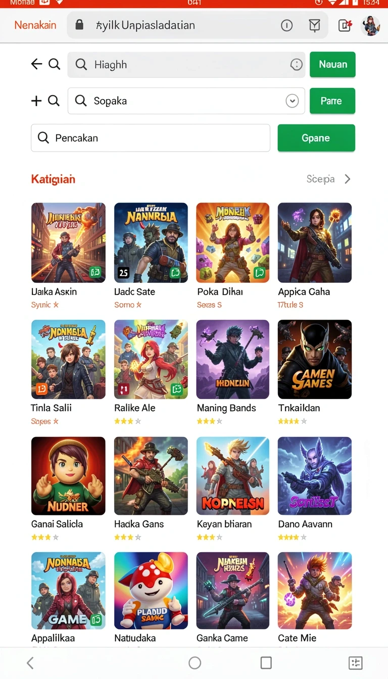gawang69