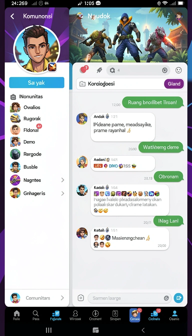 gawang69