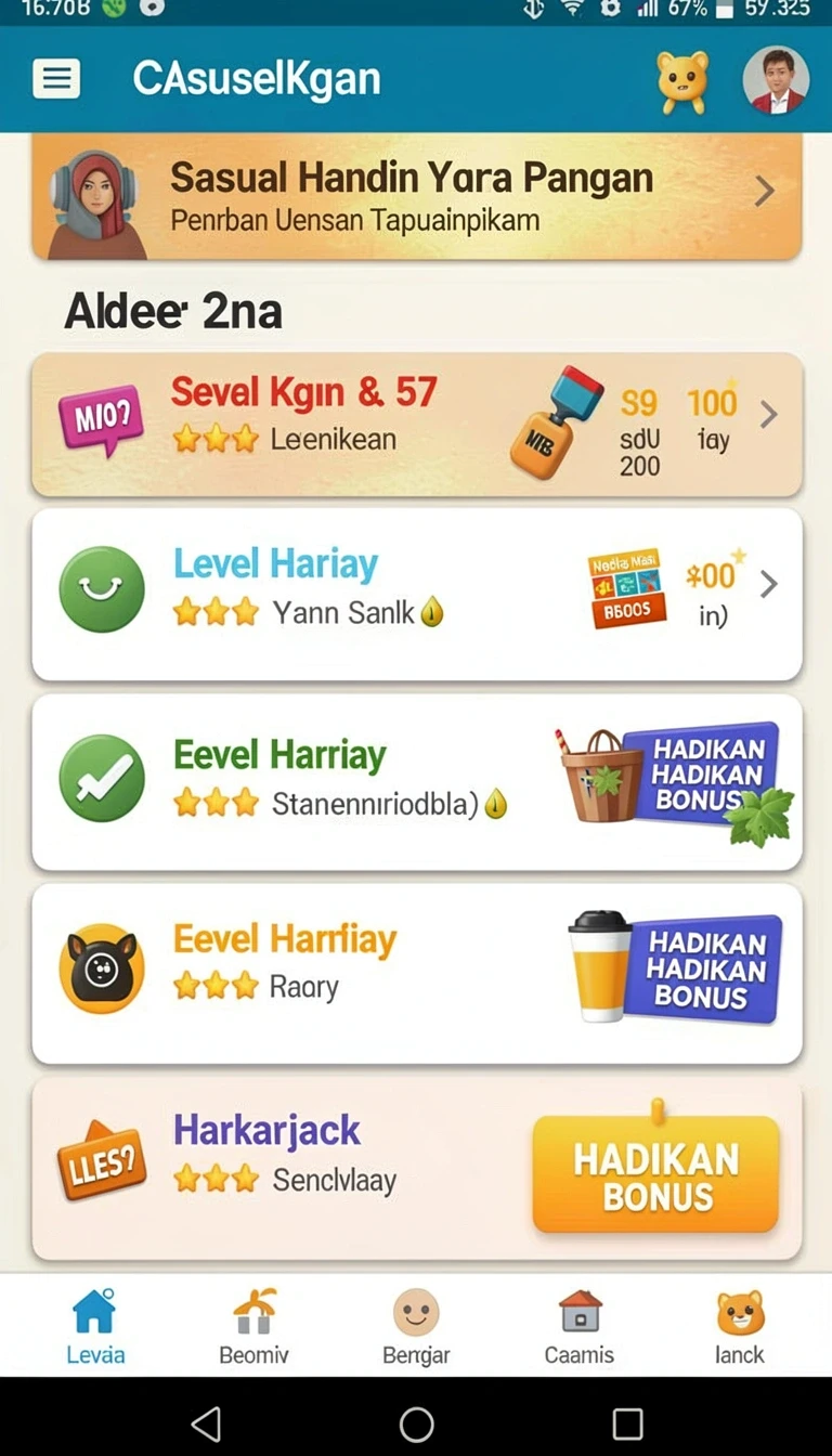 gawang69