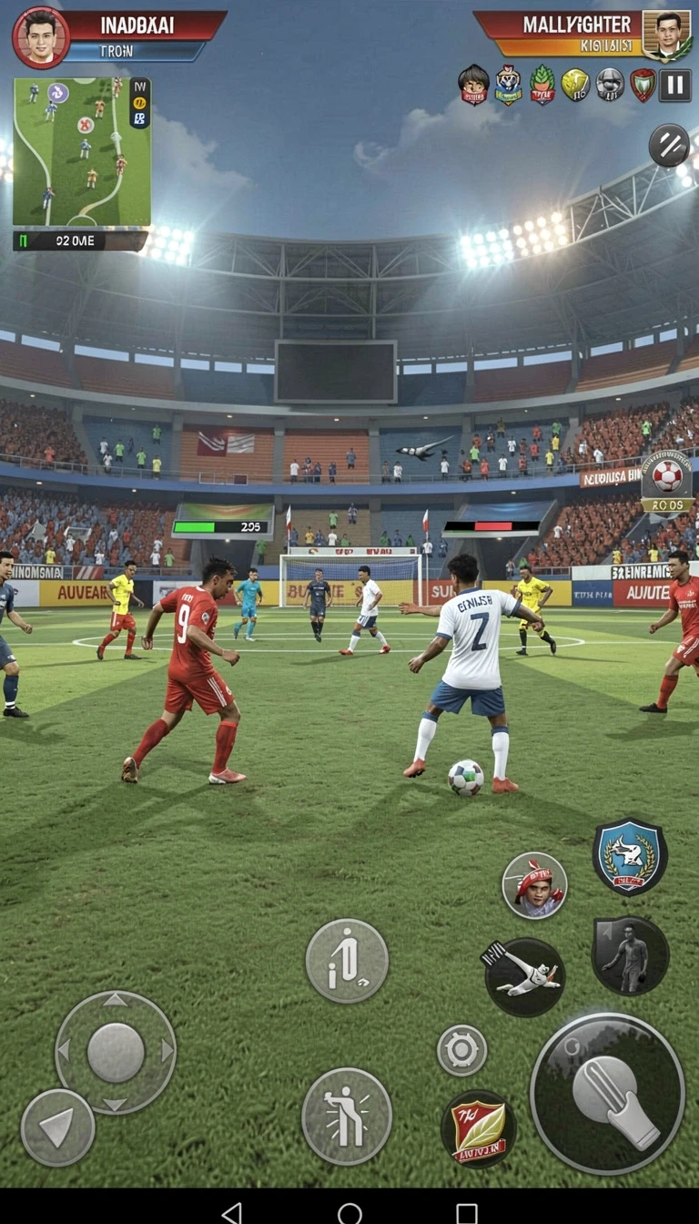 gawang69