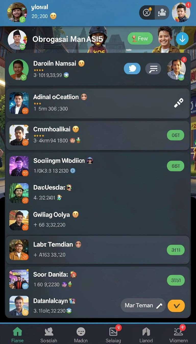 gawang69