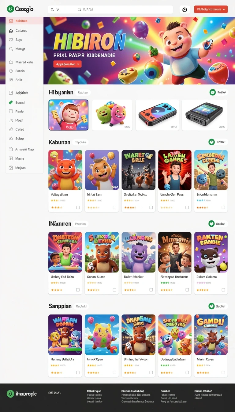 gawang69