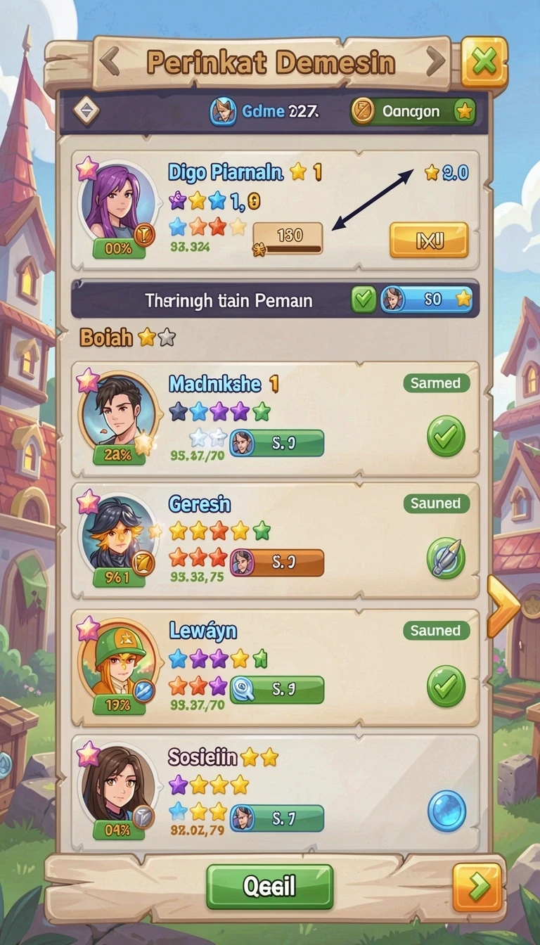 gawang69