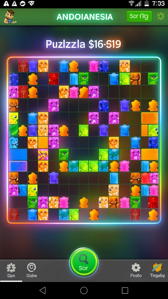 gawang69