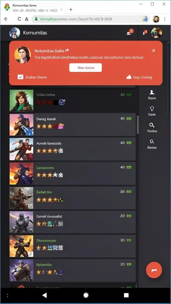 gawang69